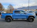 2018 Toyota Tacoma Double Cab 4WD Pickup for sale #1FP0220 - photo 3