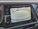 2018 Toyota Tacoma Double Cab 4WD Pickup for sale #1FP0220 - photo 22