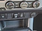 2018 Toyota Tacoma Double Cab 4WD Pickup for sale #1FP0220 - photo 24