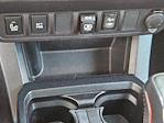 2018 Toyota Tacoma Double Cab 4WD Pickup for sale #1FP0220 - photo 25