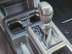 2018 Toyota Tacoma Double Cab 4WD Pickup for sale #1FP0220 - photo 26