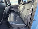 2018 Toyota Tacoma Double Cab 4WD Pickup for sale #1FP0220 - photo 28