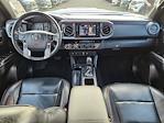 2018 Toyota Tacoma Double Cab 4WD Pickup for sale #1FP0220 - photo 29