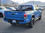 2018 Toyota Tacoma Double Cab 4WD Pickup for sale #1FP0220 - photo 2