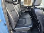 2018 Toyota Tacoma Double Cab 4WD Pickup for sale #1FP0220 - photo 31