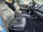 2018 Toyota Tacoma Double Cab 4WD Pickup for sale #1FP0220 - photo 32