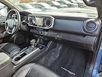 2018 Toyota Tacoma Double Cab 4WD Pickup for sale #1FP0220 - photo 33