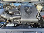 2018 Toyota Tacoma Double Cab 4WD Pickup for sale #1FP0220 - photo 34