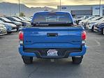 2018 Toyota Tacoma Double Cab 4WD Pickup for sale #1FP0220 - photo 4