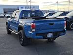2018 Toyota Tacoma Double Cab 4WD Pickup for sale #1FP0220 - photo 5
