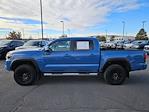 2018 Toyota Tacoma Double Cab 4WD Pickup for sale #1FP0220 - photo 6