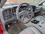 2006 Chevrolet Silverado 2500 Crew Cab 4WD Pickup for sale #1FP0220A - photo 11