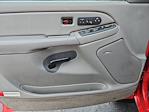 2006 Chevrolet Silverado 2500 Crew Cab 4WD Pickup for sale #1FP0220A - photo 12