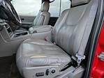 2006 Chevrolet Silverado 2500 Crew Cab 4WD Pickup for sale #1FP0220A - photo 14