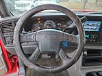 2006 Chevrolet Silverado 2500 Crew Cab 4WD Pickup for sale #1FP0220A - photo 15