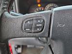 2006 Chevrolet Silverado 2500 Crew Cab 4WD Pickup for sale #1FP0220A - photo 16