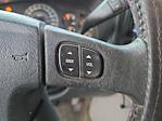 2006 Chevrolet Silverado 2500 Crew Cab 4WD Pickup for sale #1FP0220A - photo 17