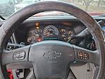 2006 Chevrolet Silverado 2500 Crew Cab 4WD Pickup for sale #1FP0220A - photo 19