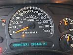 2006 Chevrolet Silverado 2500 Crew Cab 4WD Pickup for sale #1FP0220A - photo 20
