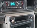 2006 Chevrolet Silverado 2500 Crew Cab 4WD Pickup for sale #1FP0220A - photo 22