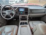 2006 Chevrolet Silverado 2500 Crew Cab 4WD Pickup for sale #1FP0220A - photo 25
