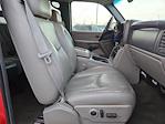 2006 Chevrolet Silverado 2500 Crew Cab 4WD Pickup for sale #1FP0220A - photo 28