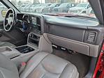 2006 Chevrolet Silverado 2500 Crew Cab 4WD Pickup for sale #1FP0220A - photo 29