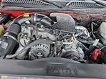 2006 Chevrolet Silverado 2500 Crew Cab 4WD Pickup for sale #1FP0220A - photo 30