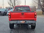 2006 Chevrolet Silverado 2500 Crew Cab 4WD Pickup for sale #1FP0220A - photo 4