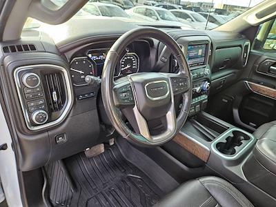 Used 2020 GMC Sierra 2500 Denali Crew Cab for sale #1FP0225 - photo 2