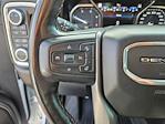 Used 2020 GMC Sierra 2500 Denali Crew Cab for sale #1FP0225 - photo 8