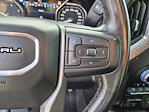 Used 2020 GMC Sierra 2500 Denali Crew Cab for sale #1FP0225 - photo 9
