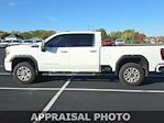 2020 GMC Sierra 2500 Crew Cab 4WD Pickup for sale #1FP0225 - photo 2