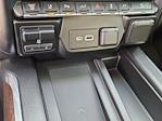 Used 2020 GMC Sierra 2500 Denali Crew Cab for sale #1FP0225 - photo 17