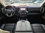 Used 2020 GMC Sierra 2500 Denali Crew Cab for sale #1FP0225 - photo 20