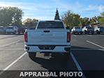 2020 GMC Sierra 2500 Crew Cab 4WD Pickup for sale #1FP0225 - photo 3