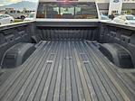 Used 2020 GMC Sierra 2500 Denali Crew Cab for sale #1FP0225 - photo 21