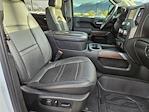 Used 2020 GMC Sierra 2500 Denali Crew Cab for sale #1FP0225 - photo 23