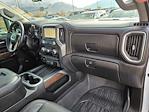 Used 2020 GMC Sierra 2500 Denali Crew Cab for sale #1FP0225 - photo 24