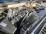 Used 2020 GMC Sierra 2500 Denali Crew Cab for sale #1FP0225 - photo 25