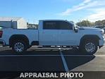 2020 GMC Sierra 2500 Crew Cab 4WD Pickup for sale #1FP0225 - photo 4