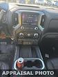 2020 GMC Sierra 2500 Crew Cab 4WD Pickup for sale #1FP0225 - photo 7
