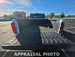 2020 GMC Sierra 2500 Crew Cab 4WD Pickup for sale #1FP0225 - photo 8