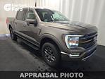 2022 Ford F-150 SuperCrew Cab 4WD Pickup for sale #1FP0228 - photo 1