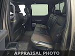 2022 Ford F-150 SuperCrew Cab 4WD Pickup for sale #1FP0228 - photo 10
