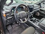 2022 Ford F-150 SuperCrew Cab 4WD Pickup for sale #1FP0228 - photo 1