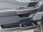 2022 Ford F-150 SuperCrew Cab 4WD Pickup for sale #1FP0228 - photo 2