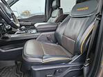 2022 Ford F-150 SuperCrew Cab 4WD Pickup for sale #1FP0228 - photo 4