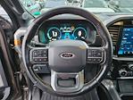2022 Ford F-150 SuperCrew Cab 4WD Pickup for sale #1FP0228 - photo 6