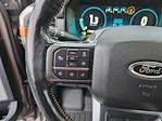 2022 Ford F-150 SuperCrew Cab 4WD Pickup for sale #1FP0228 - photo 7